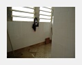 Clique para visualizar...